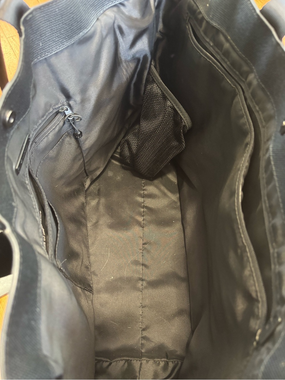 Lululemon bag bundle - Picture 3 of 10